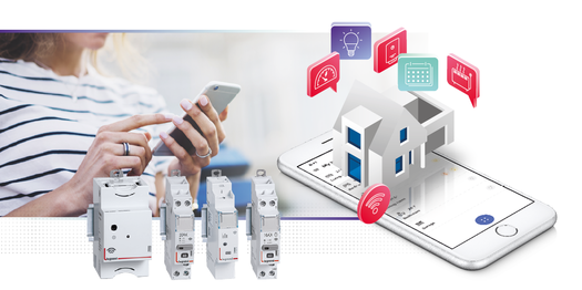 CX³ with Netatmo bei Pickel Elektro- und Sanitär GmbH in Leutershausen