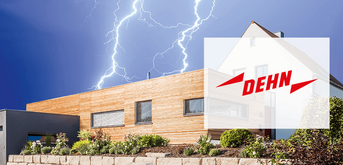 Dehn bei Pickel Elektro- und Sanitär GmbH in Leutershausen