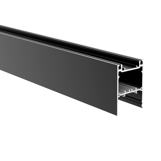 PLANO-System bei Pickel Elektro- und Sanitär GmbH in Leutershausen