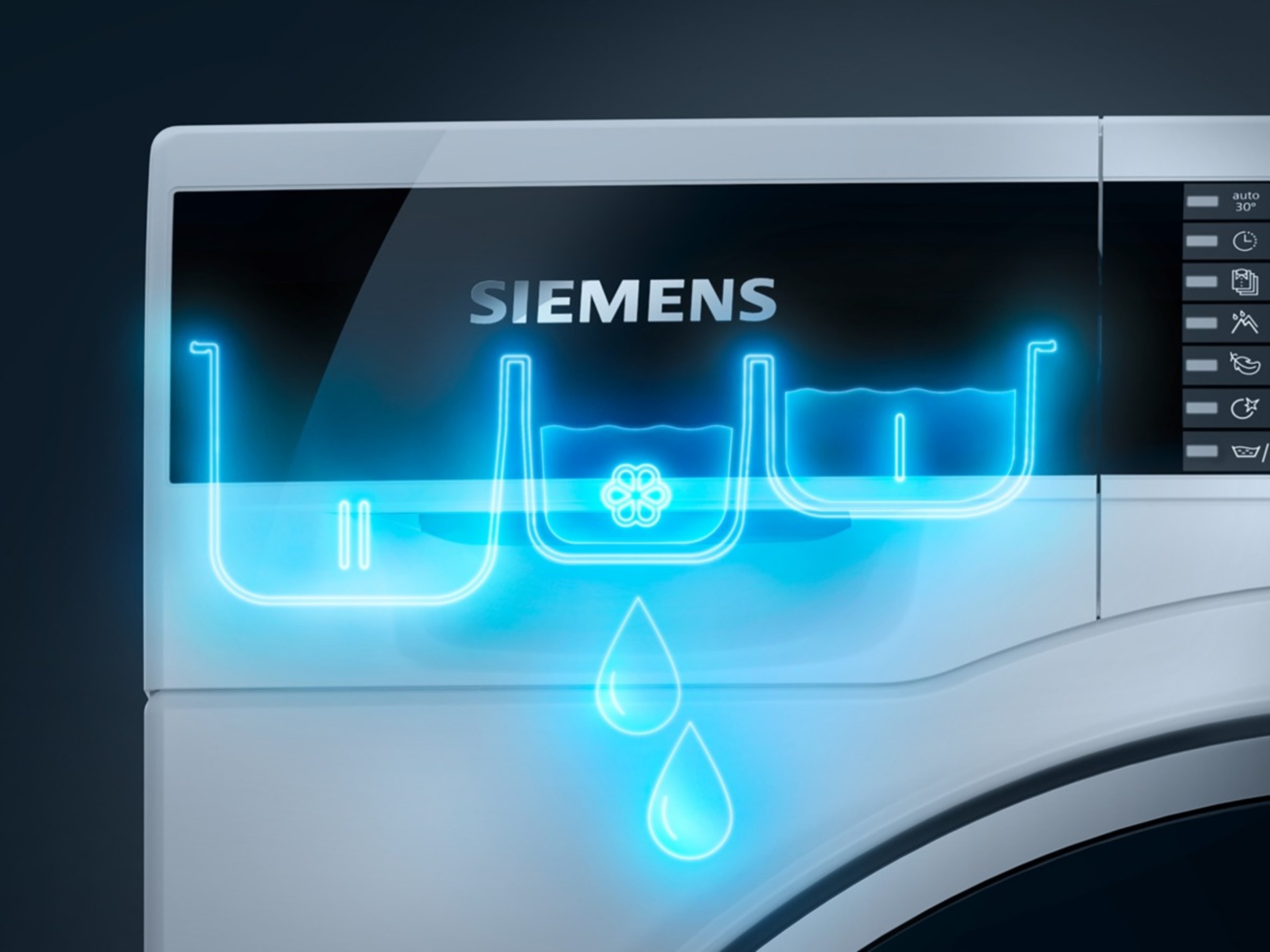 i-Dos bei Pickel Elektro- und Sanitär GmbH in Leutershausen