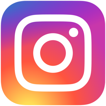 ... und auf Instagram! bei Pickel Elektro- und Sanitär GmbH in Leutershausen