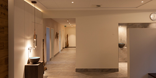 Spa / Wellness bei Pickel Elektro- und Sanitär GmbH in Leutershausen