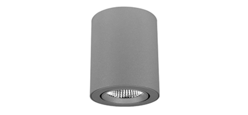 Anbaudownlights bei Pickel Elektro- und Sanitär GmbH in Leutershausen