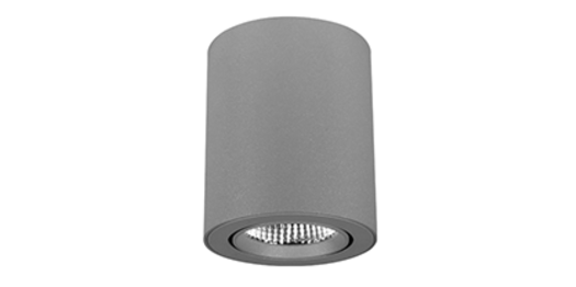 Anbaudownlights bei Pickel Elektro- und Sanitär GmbH in Leutershausen