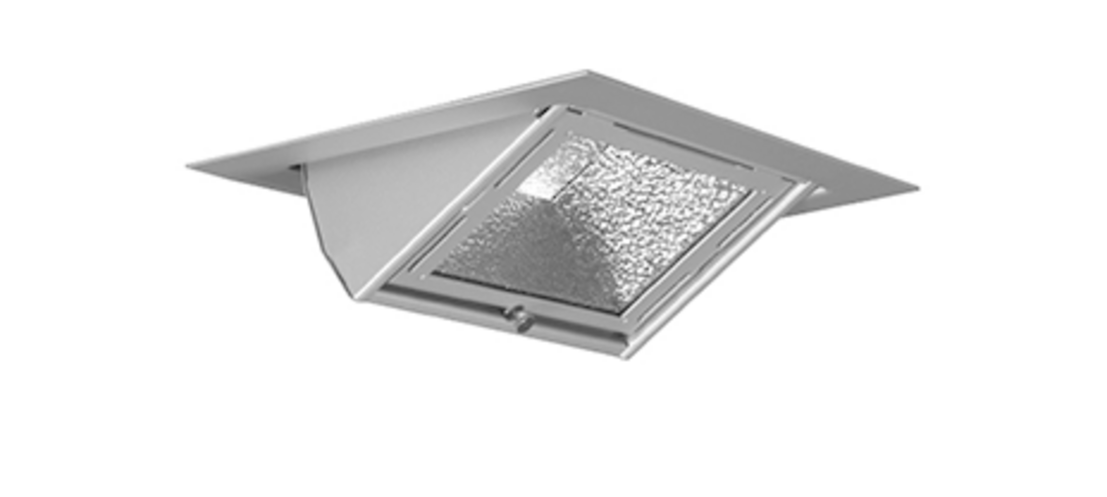 Vario Classic bei Pickel Elektro- und Sanitär GmbH in Leutershausen