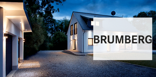 Brumberg bei Pickel Elektro- und Sanitär GmbH in Leutershausen