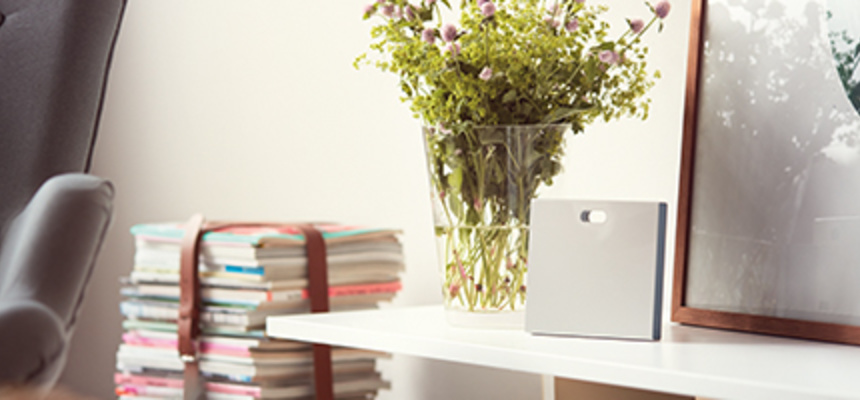 coviva Smart Home bei Pickel Elektro- und Sanitär GmbH in Leutershausen