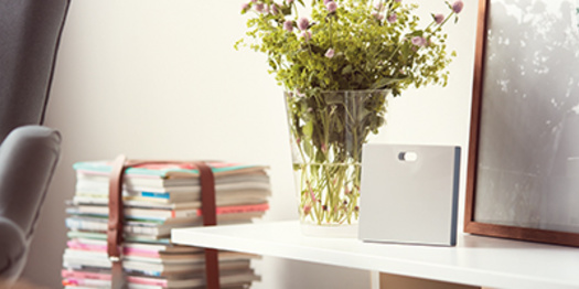 coviva Smart Home bei Pickel Elektro- und Sanitär GmbH in Leutershausen