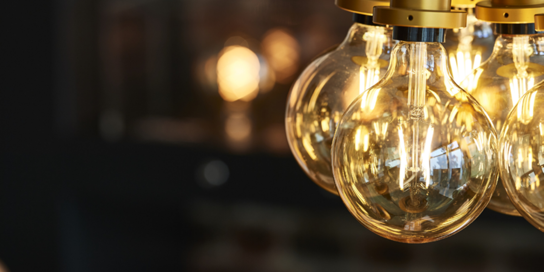 Vintage bei Pickel Elektro- und Sanitär GmbH in Leutershausen