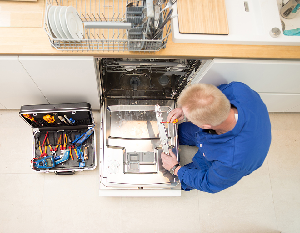 C F022378 bei Pickel Elektro- und Sanitär GmbH in Leutershausen