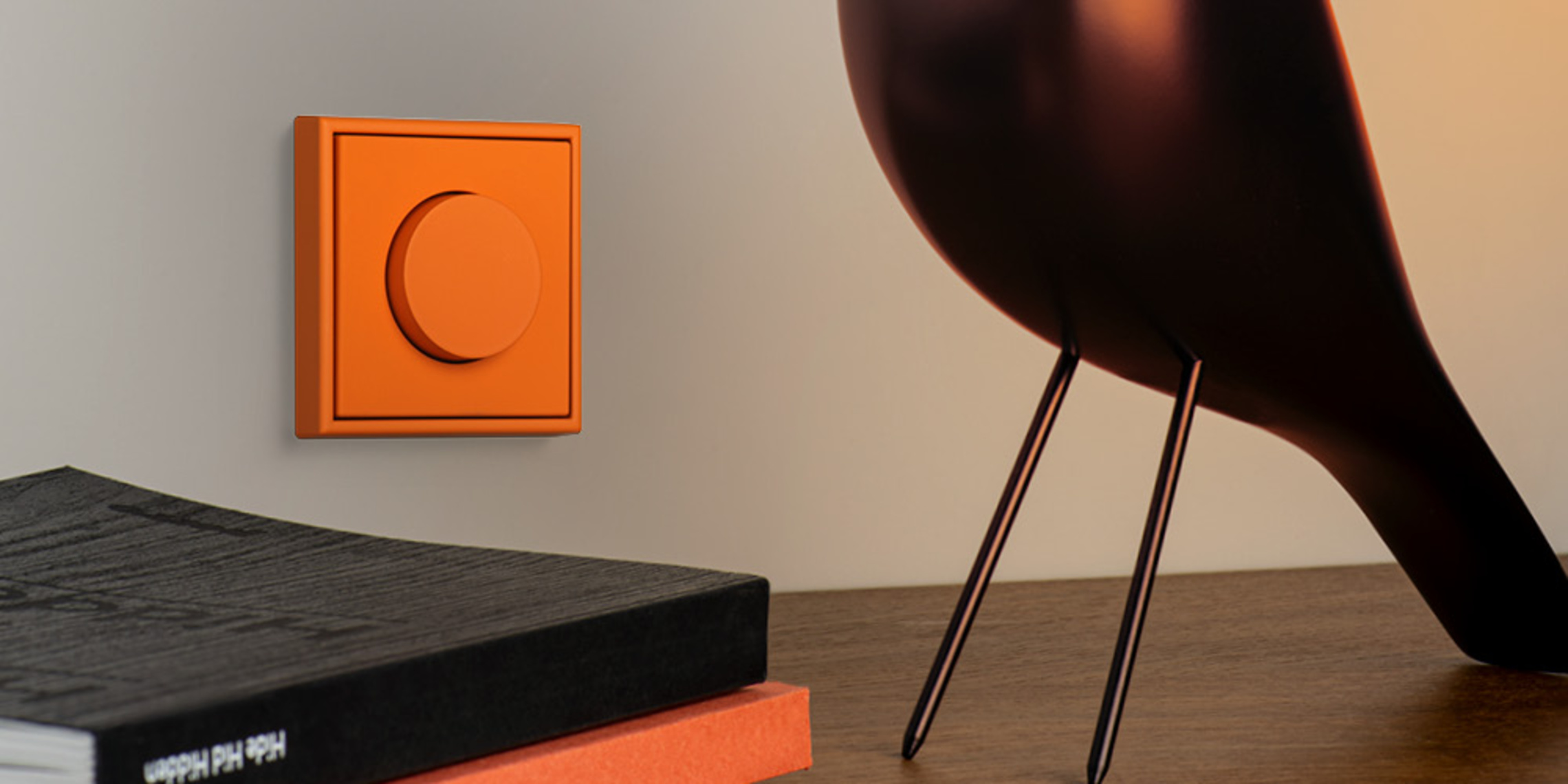 DALI-2 Drehsteuergeräte TW Multimaster bei Pickel Elektro- und Sanitär GmbH in Leutershausen