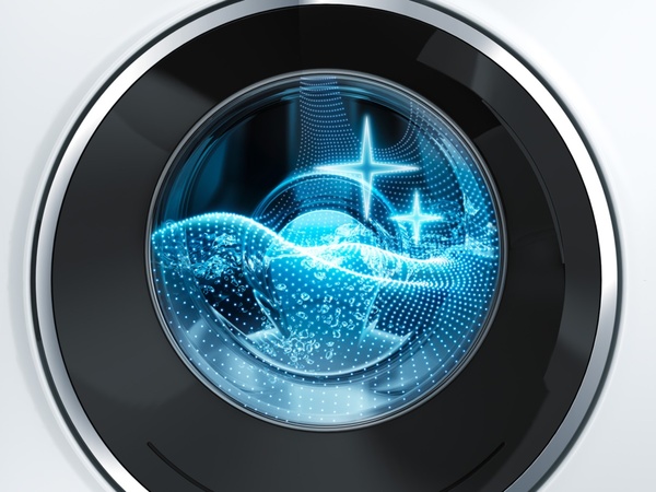 softDry Trommelsystem bei Pickel Elektro- und Sanitär GmbH in Leutershausen