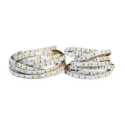 LED Stripes Standard bei Pickel Elektro- und Sanitär GmbH in Leutershausen