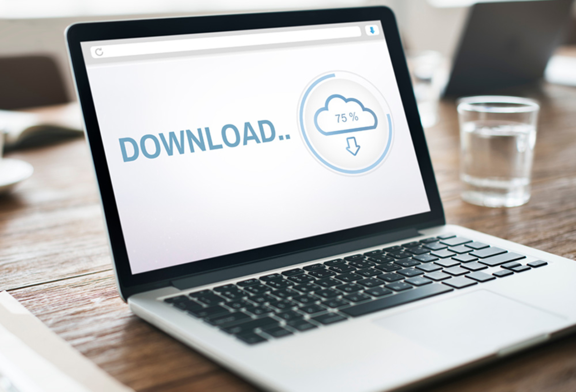 Downloads bei Pickel Elektro- und Sanitär GmbH in Leutershausen