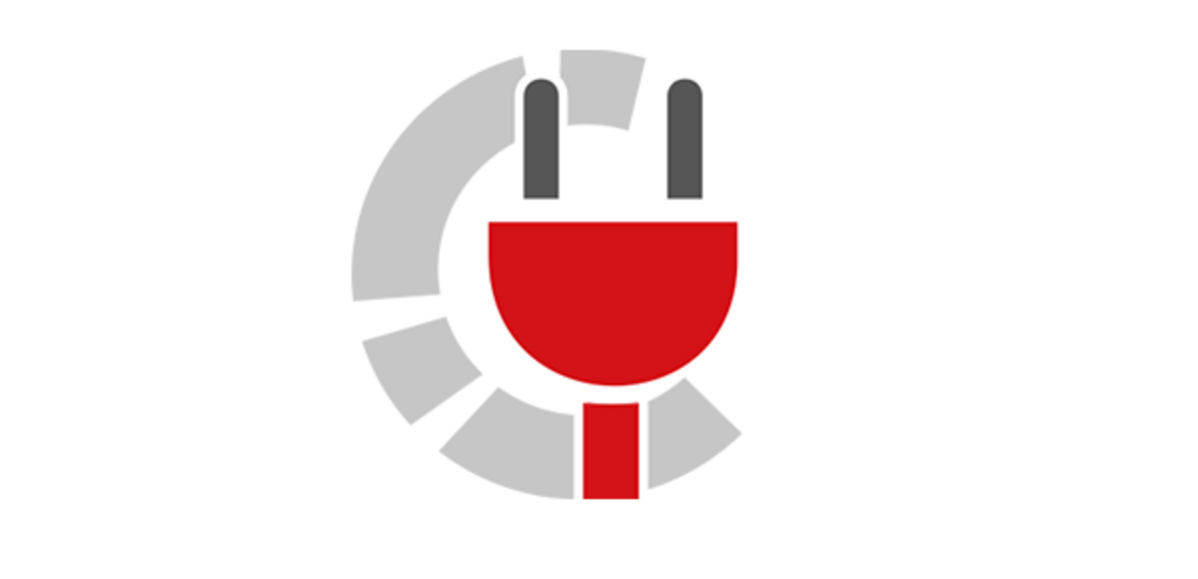 Weitere Lieferanten bei Pickel Elektro- und Sanitär GmbH in Leutershausen