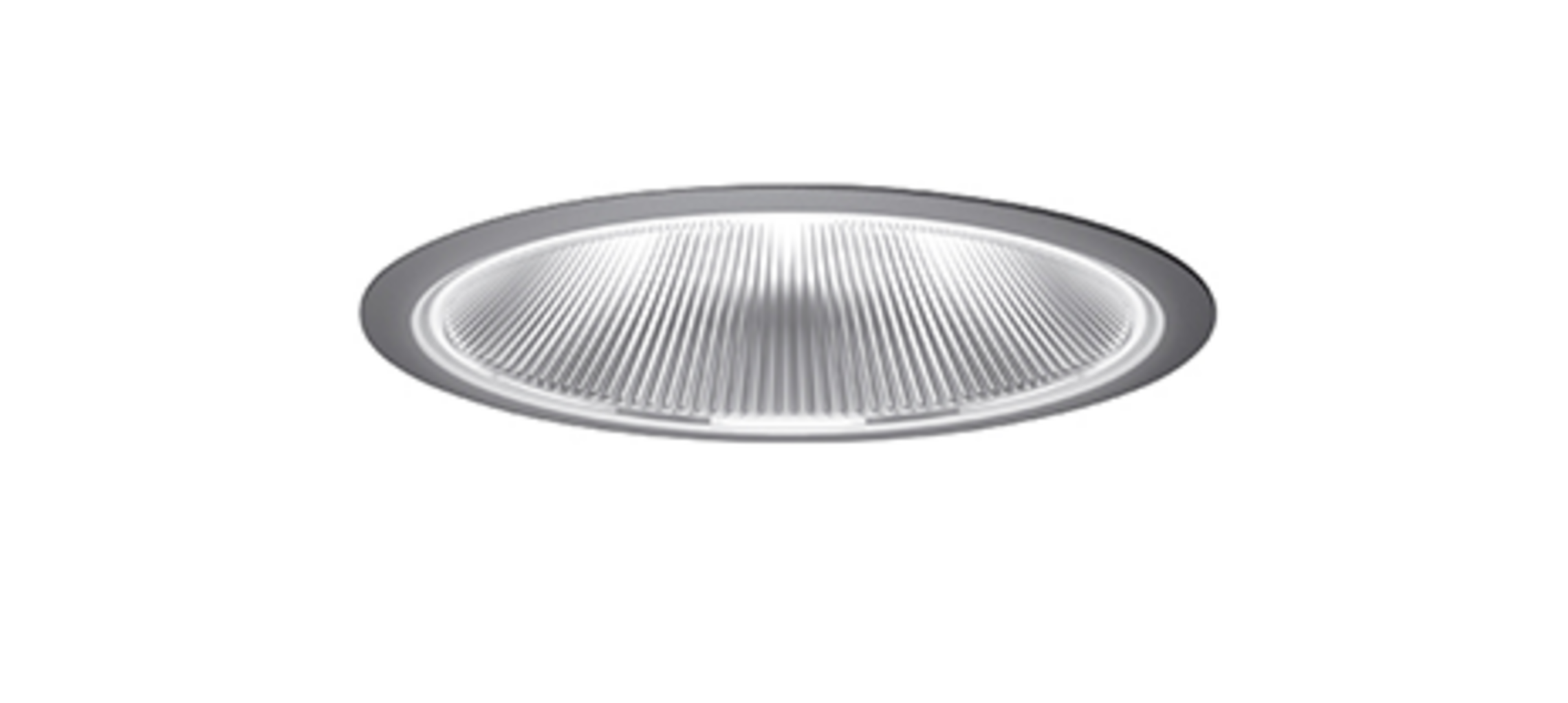 Flixx Round bei Pickel Elektro- und Sanitär GmbH in Leutershausen