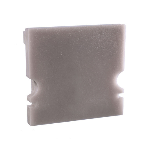 LED-Profil-Endkappen und Zubehör bei Pickel Elektro- und Sanitär GmbH in Leutershausen