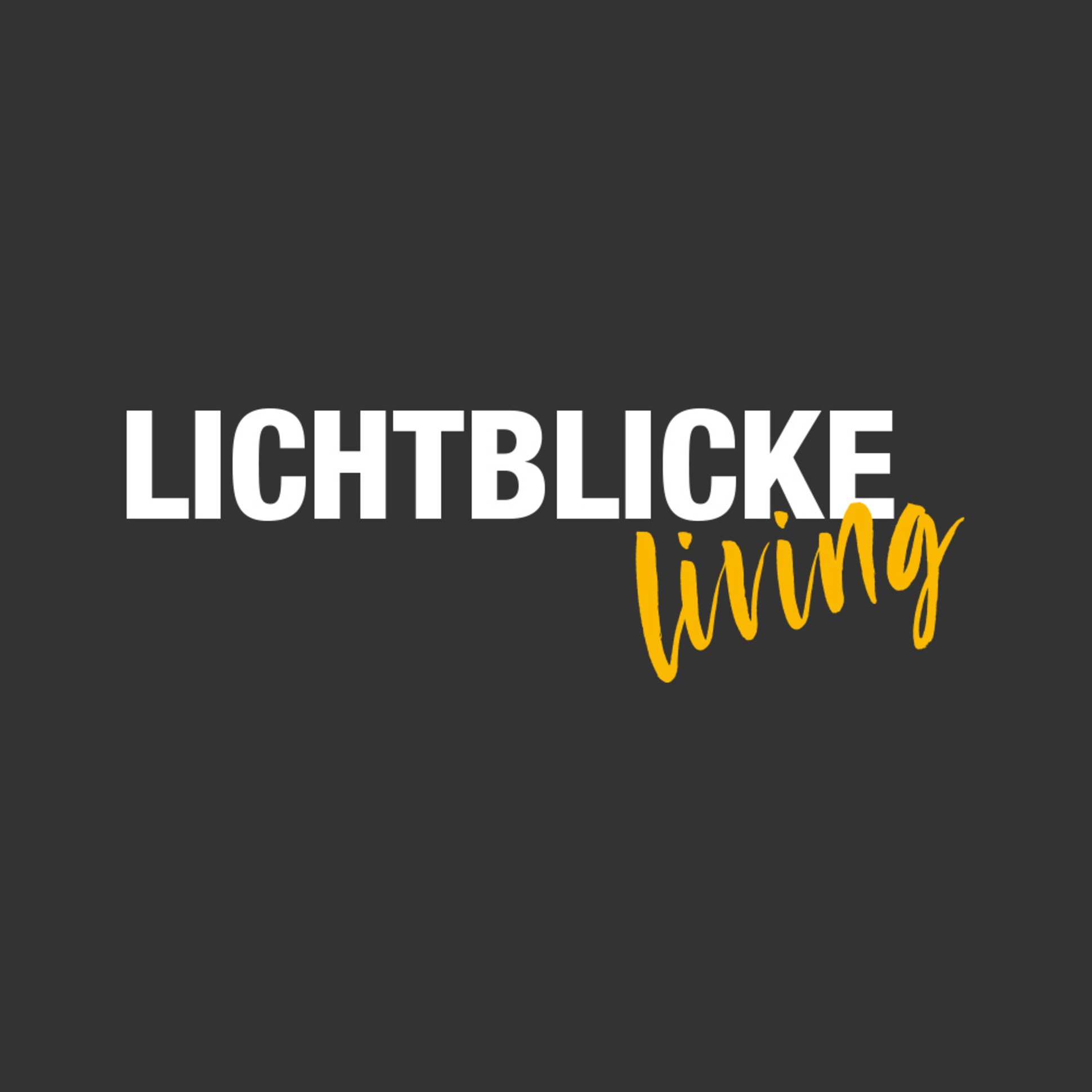 Lichtblicke Katalog bei Pickel Elektro- und Sanitär GmbH in Leutershausen