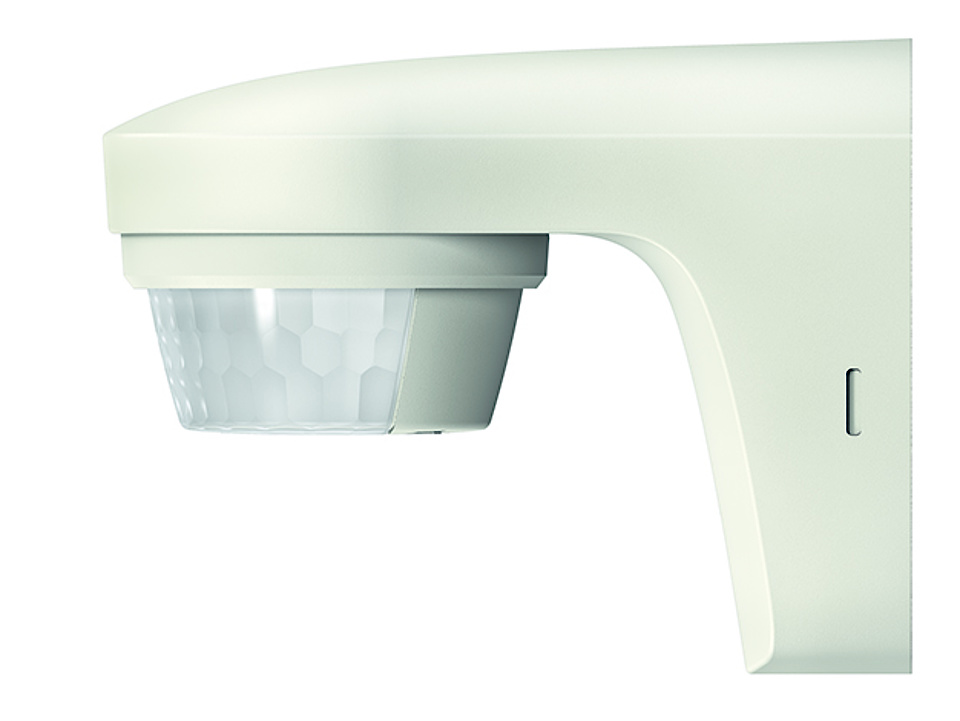 1010500 theLuxa S150 180 WH bei Pickel Elektro-u. Sanitär GmbH in Leutershausen 1010500 theLuxa S150 180 WH bei Pickel Elektro-u. Sanitär GmbH in Leutershausen