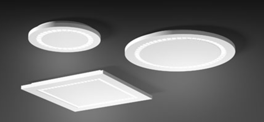 Hemis - slim & spacig bei Pickel Elektro- und Sanitär GmbH in Leutershausen