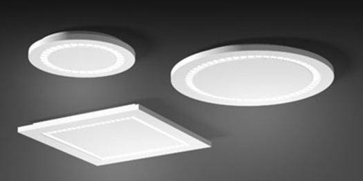 Hemis - slim & spacig bei Pickel Elektro- und Sanitär GmbH in Leutershausen