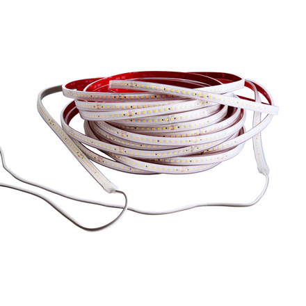 LED Stripes ab IP44 bei Pickel Elektro- und Sanitär GmbH in Leutershausen