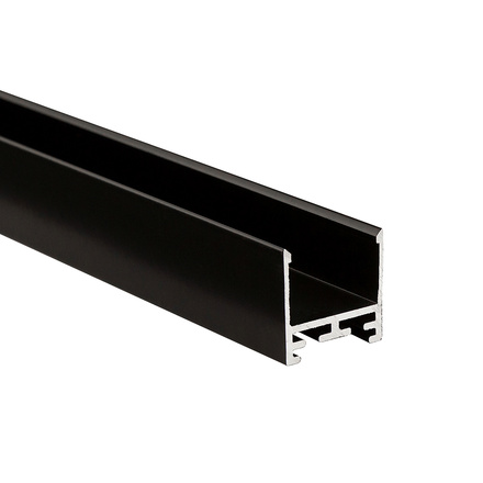 LED-Profile bei Pickel Elektro- und Sanitär GmbH in Leutershausen