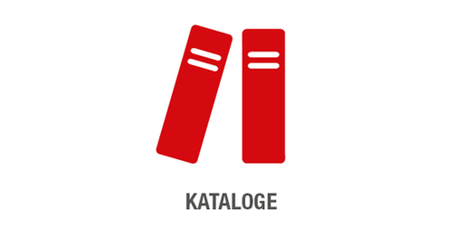 Online-Kataloge bei Pickel Elektro- und Sanitär GmbH in Leutershausen