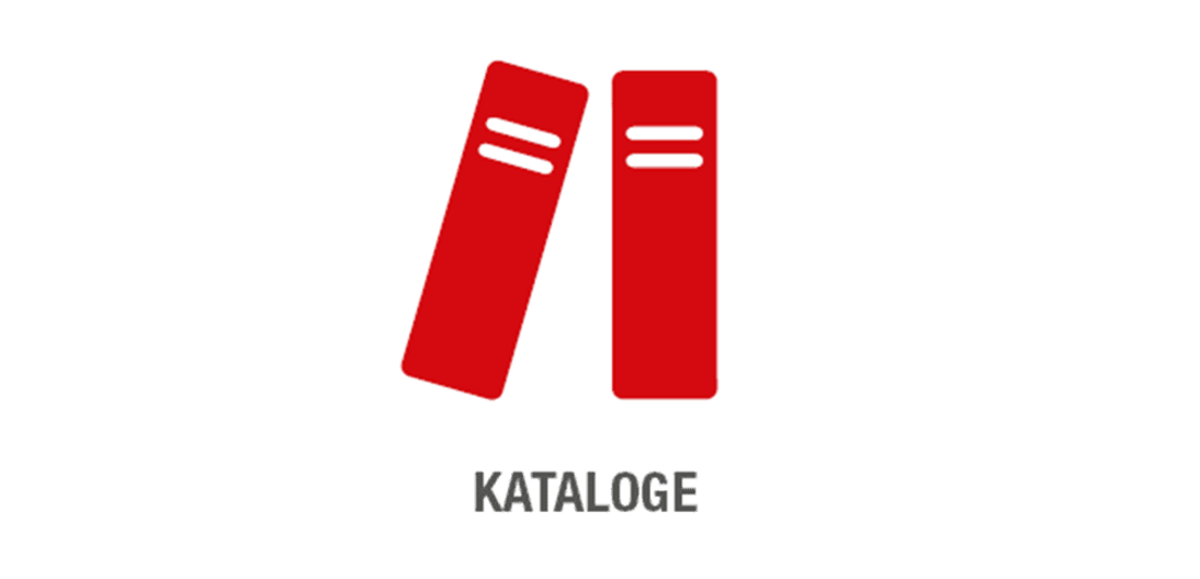 Online-Kataloge bei Pickel Elektro- und Sanitär GmbH in Leutershausen