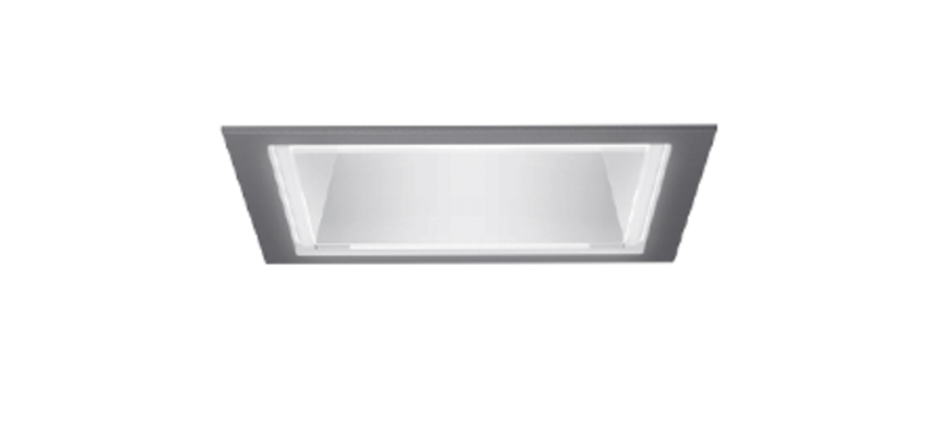 Einbaudownlights bei Pickel Elektro- und Sanitär GmbH in Leutershausen
