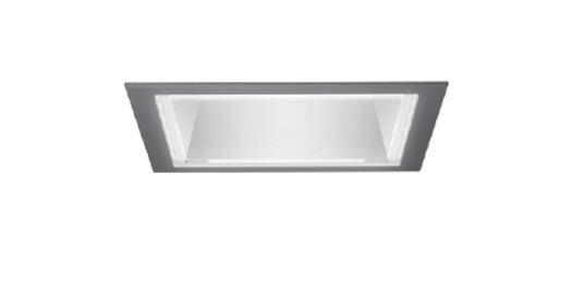 Einbaudownlights bei Pickel Elektro- und Sanitär GmbH in Leutershausen
