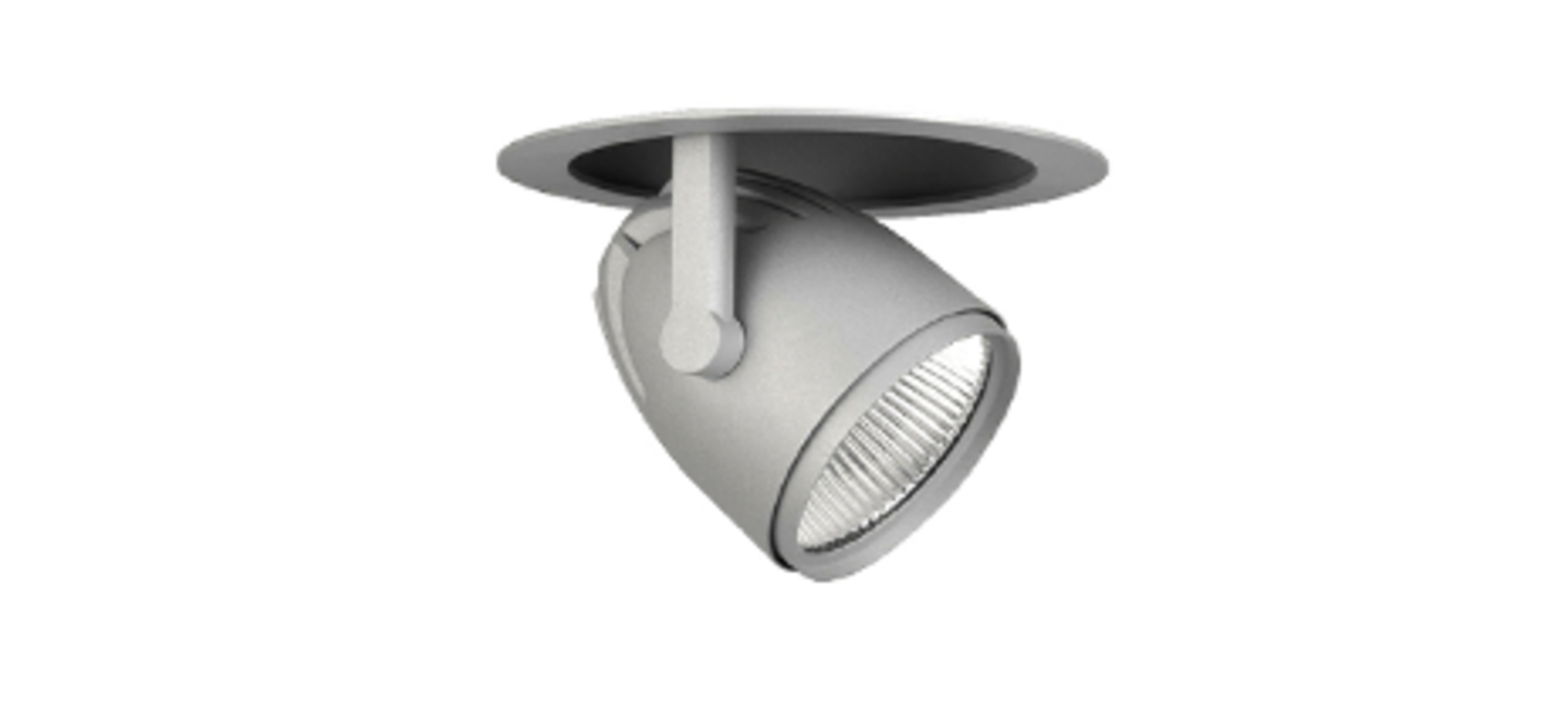 Einbaustrahler bei Pickel Elektro- und Sanitär GmbH in Leutershausen