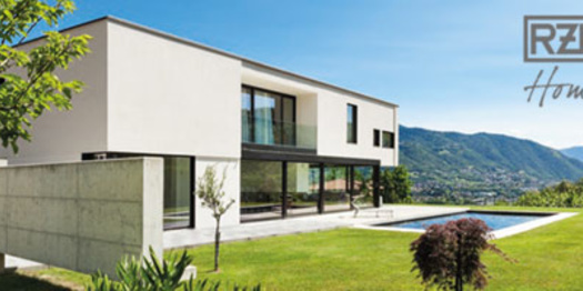 RZB Home + Basic bei Pickel Elektro- und Sanitär GmbH in Leutershausen