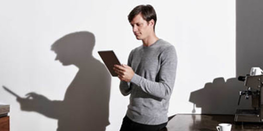IFTTT (If this, than that) im Smart Home bei Pickel Elektro- und Sanitär GmbH in Leutershausen