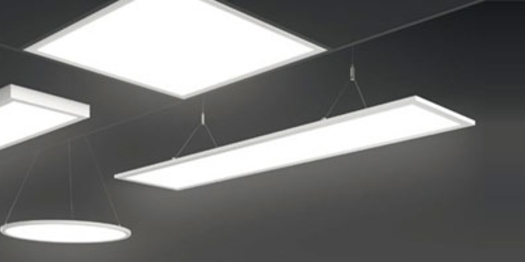 Sidelite ECO bei Pickel Elektro- und Sanitär GmbH in Leutershausen