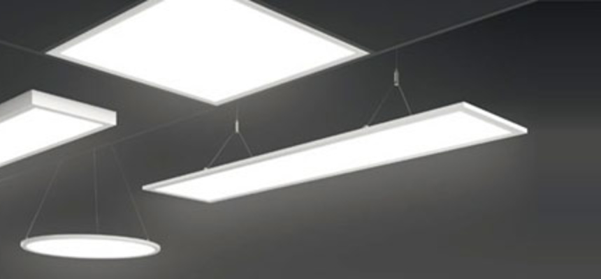 Sidelite ECO bei Pickel Elektro- und Sanitär GmbH in Leutershausen