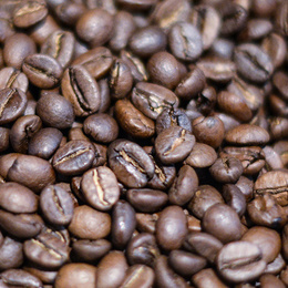 Kaffee­maschinen bei Pickel Elektro- und Sanitär GmbH in Leutershausen