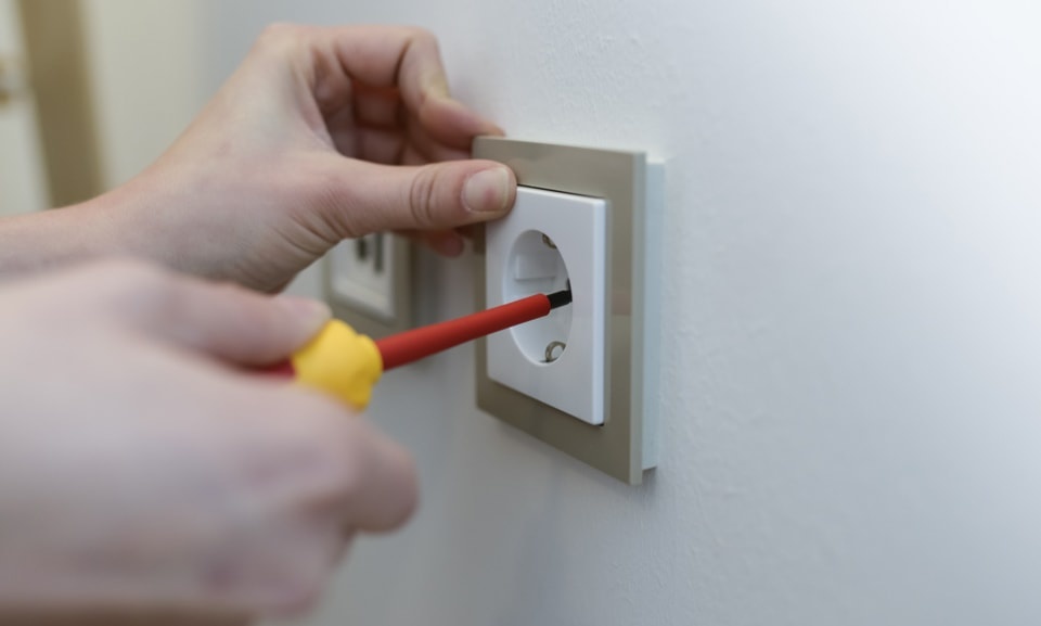 DSC1017 bei Pickel Elektro- und Sanitär GmbH in Leutershausen