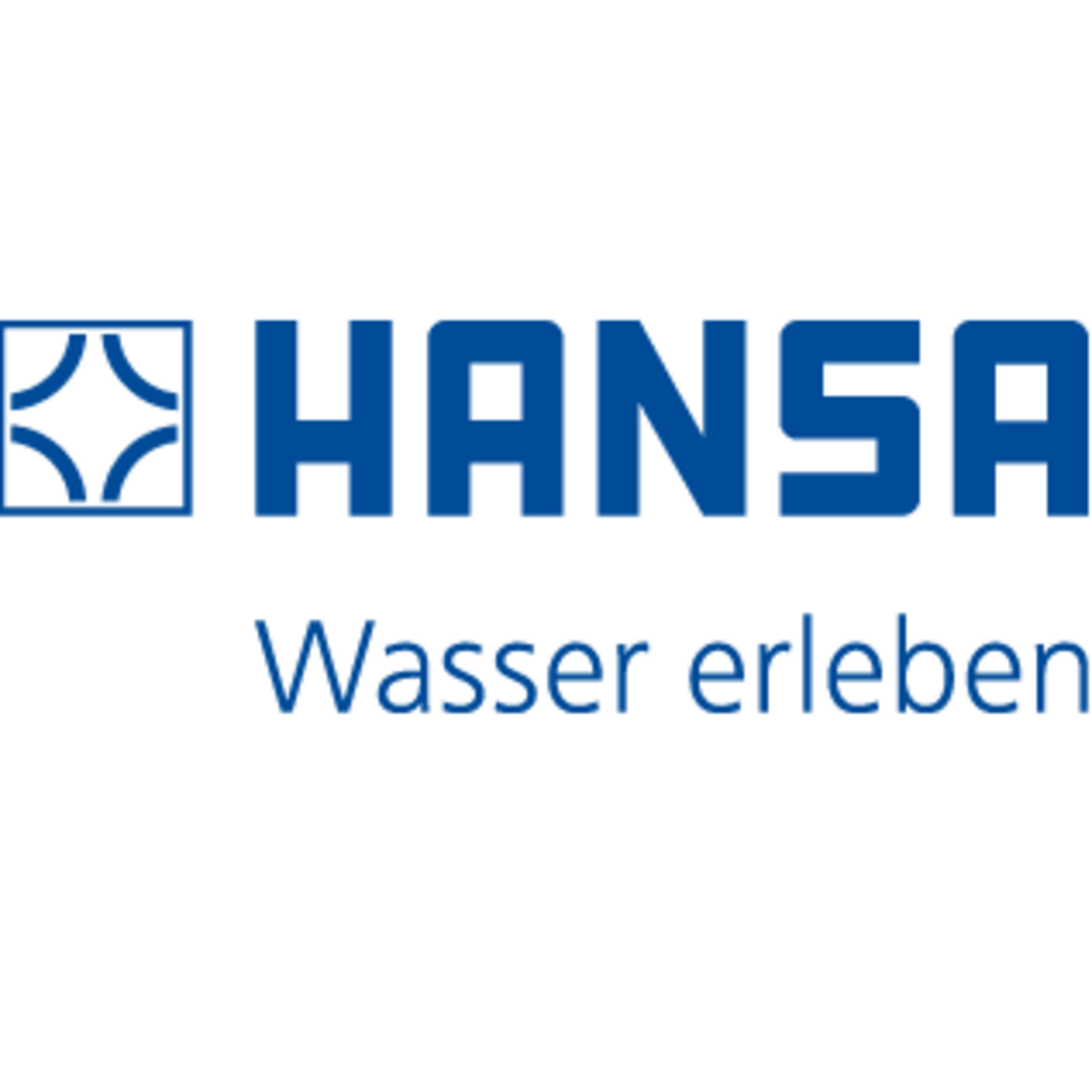 hansa 01 bei Pickel Elektro- und Sanitär GmbH in Leutershausen