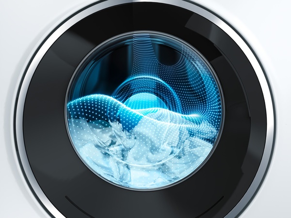 sensoFresh Programm bei Pickel Elektro- und Sanitär GmbH in Leutershausen