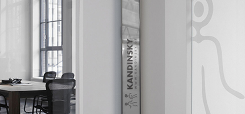 Designkanäle bei Pickel Elektro- und Sanitär GmbH in Leutershausen
