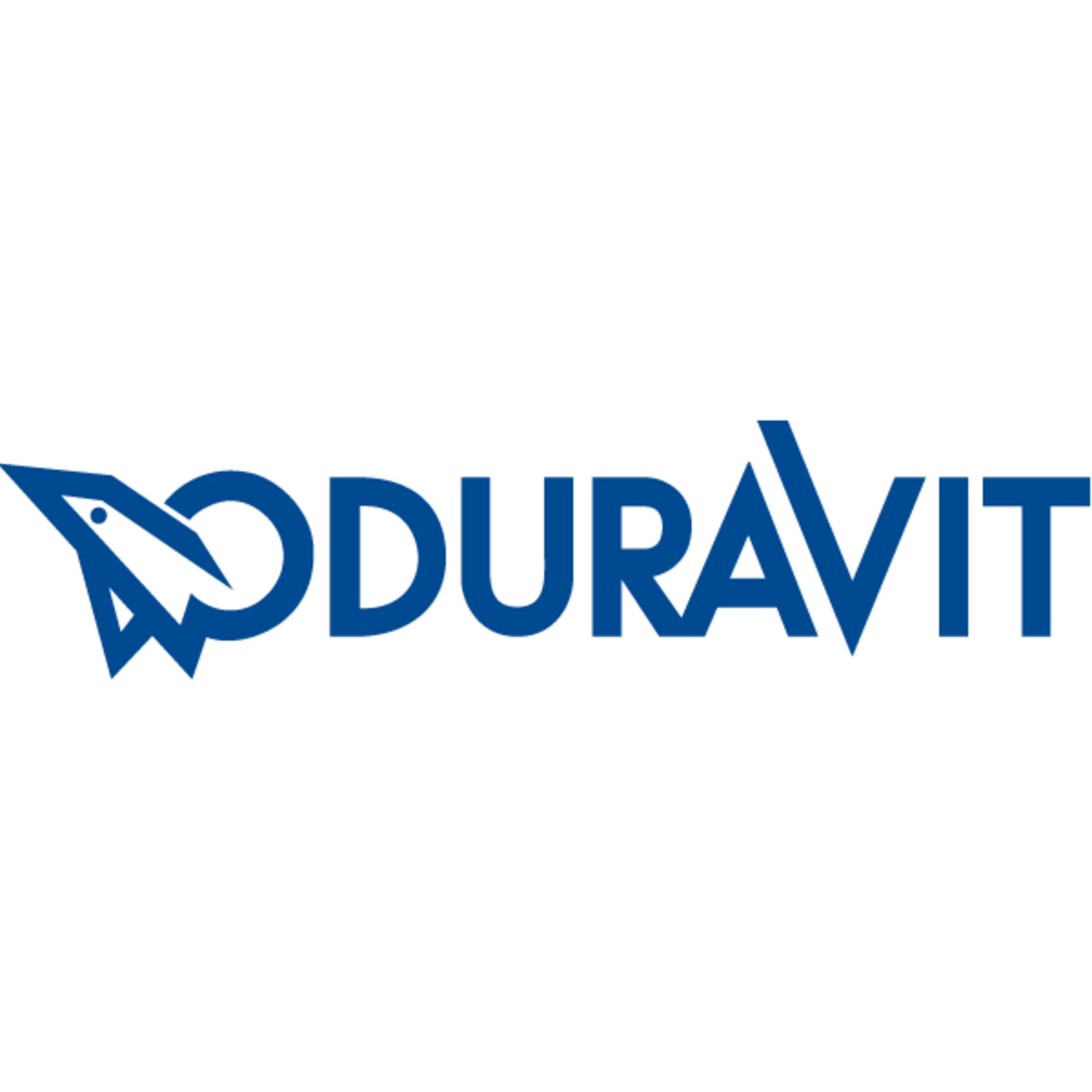 Duravit 01 bei Pickel Elektro- und Sanitär GmbH in Leutershausen