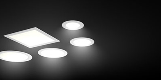 TOLEDO FLAT bei Pickel Elektro- und Sanitär GmbH in Leutershausen