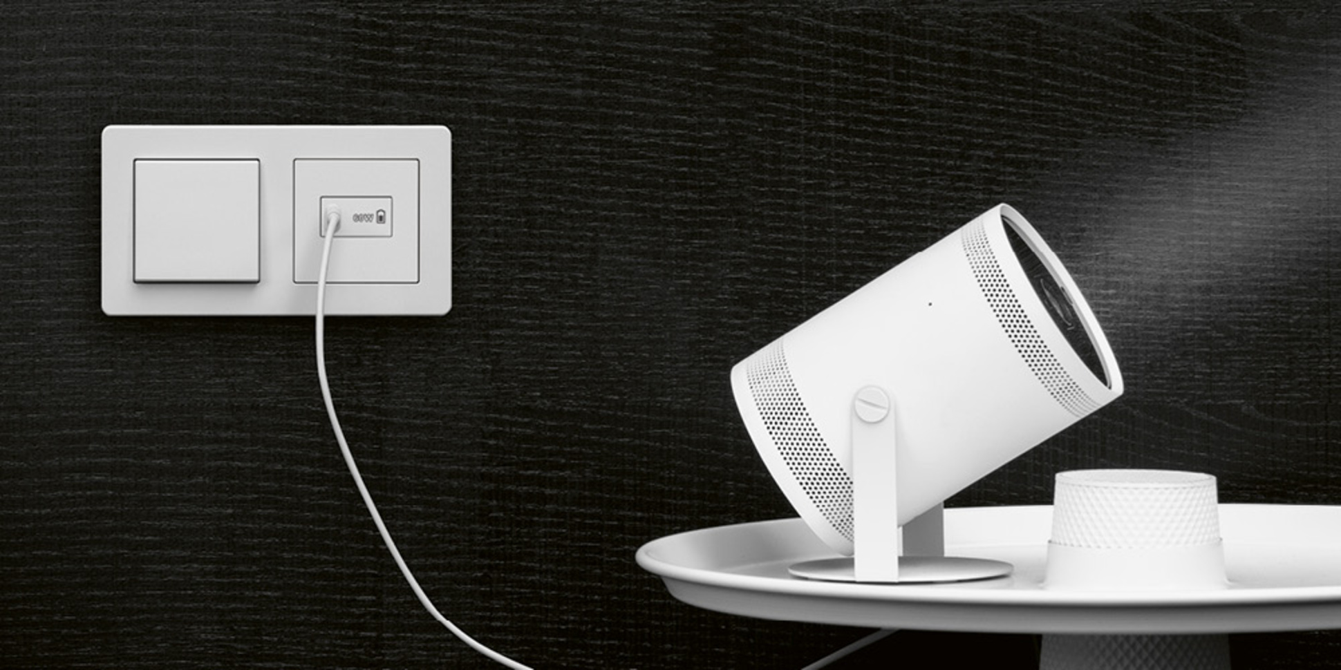 Ladegerät USB PD 60 bei Pickel Elektro- und Sanitär GmbH in Leutershausen