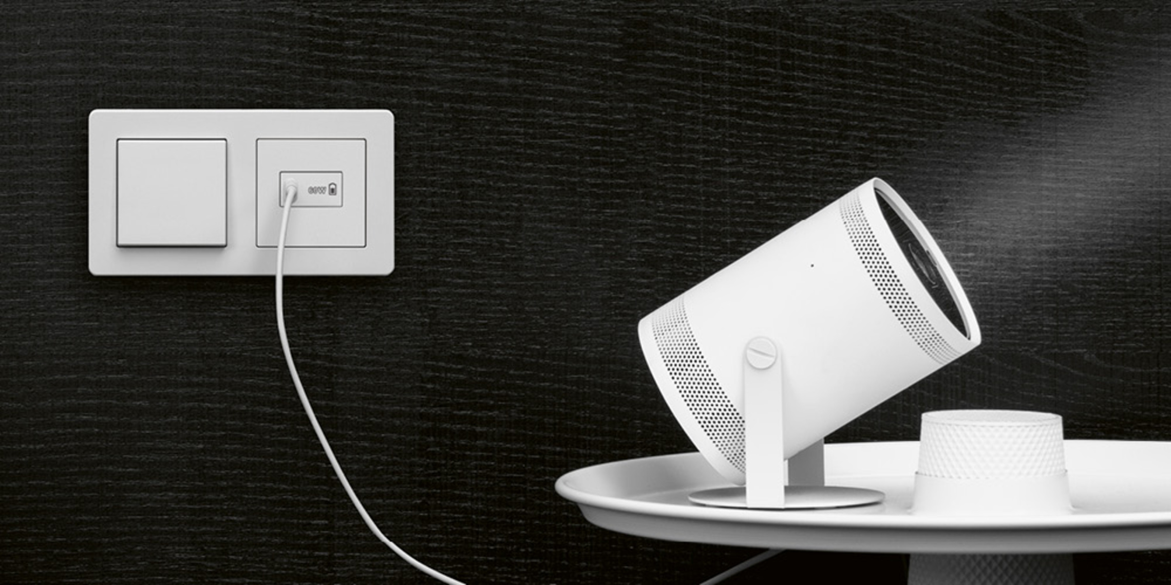 Ladegerät USB PD 60 bei Pickel Elektro- und Sanitär GmbH in Leutershausen