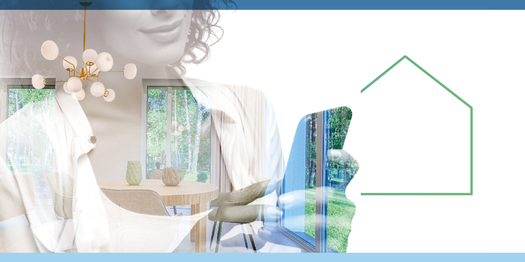 Smart Green Home bei Pickel Elektro- und Sanitär GmbH in Leutershausen