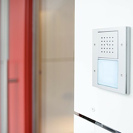 Design bei Pickel Elektro- und Sanitär GmbH in Leutershausen