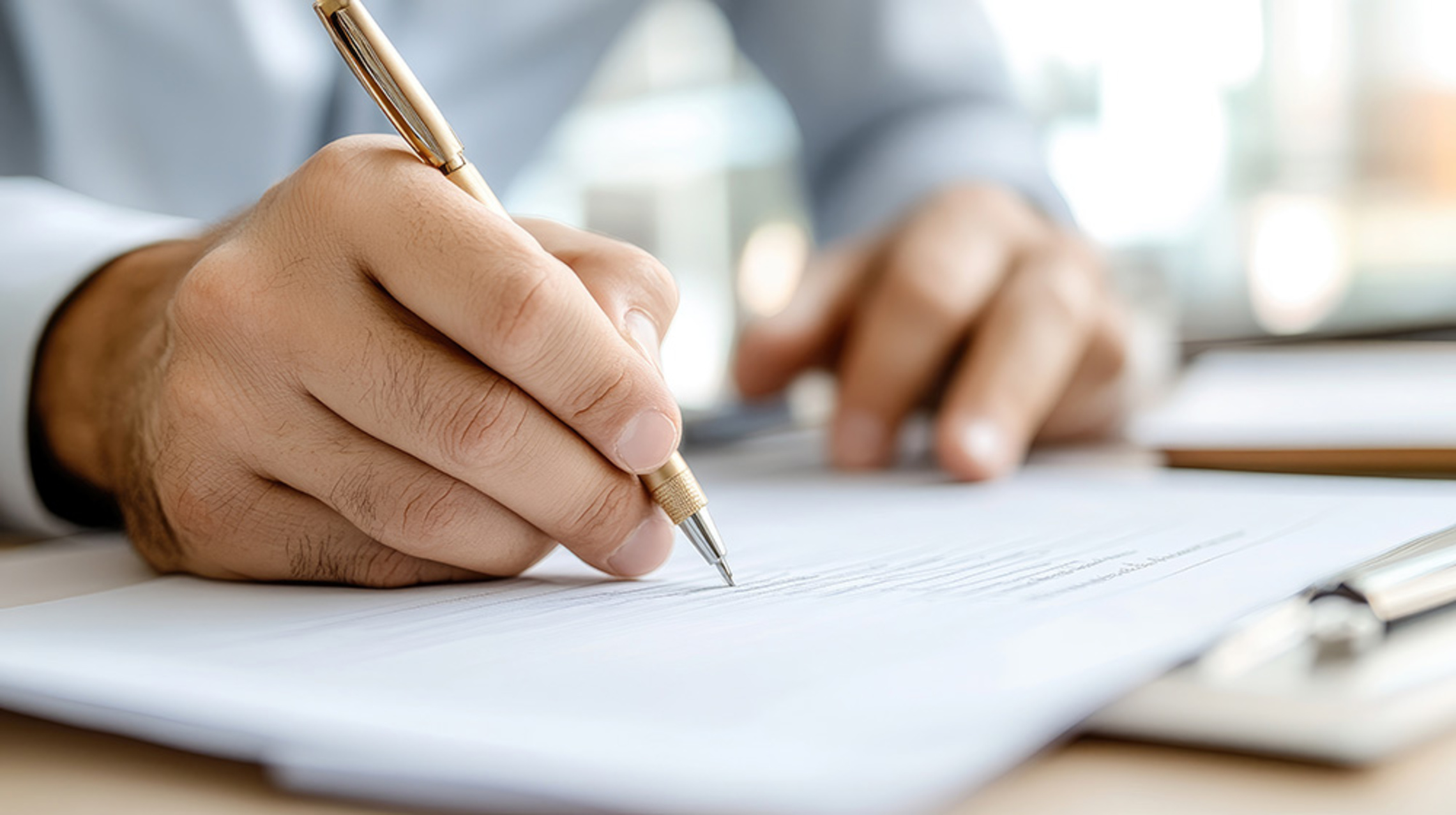 Förderung Badsanierung bei Pickel Elektro- und Sanitär GmbH in Leutershausen