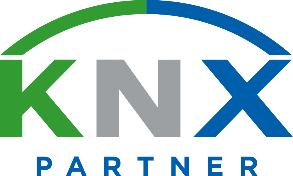 Zertifizierter KNX-Partner bei Pickel Elektro- und Sanitär GmbH in Leutershausen